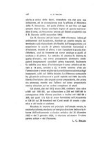 giornale/CFI0348773/1930/unico/00000142