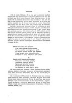 giornale/CFI0348773/1930/unico/00000145