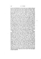 giornale/CFI0348773/1930/unico/00000150