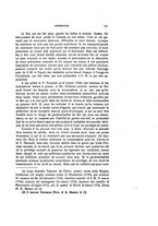 giornale/CFI0348773/1930/unico/00000151