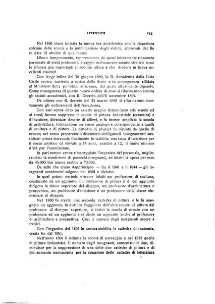 Bollettino storico-bibliografico subalpino