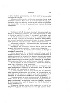 giornale/CFI0348773/1930/unico/00000159