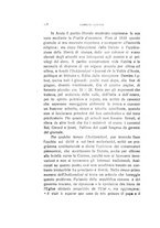 giornale/CFI0348773/1930/unico/00000162