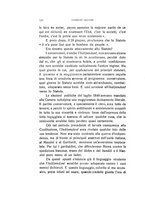 giornale/CFI0348773/1930/unico/00000164