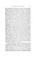 giornale/CFI0348773/1930/unico/00000169