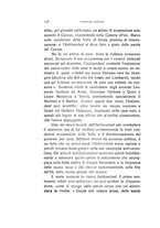 giornale/CFI0348773/1930/unico/00000172