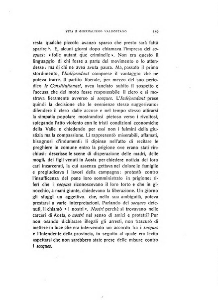 Bollettino storico-bibliografico subalpino