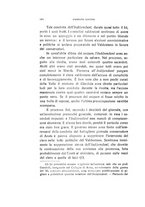 giornale/CFI0348773/1930/unico/00000174