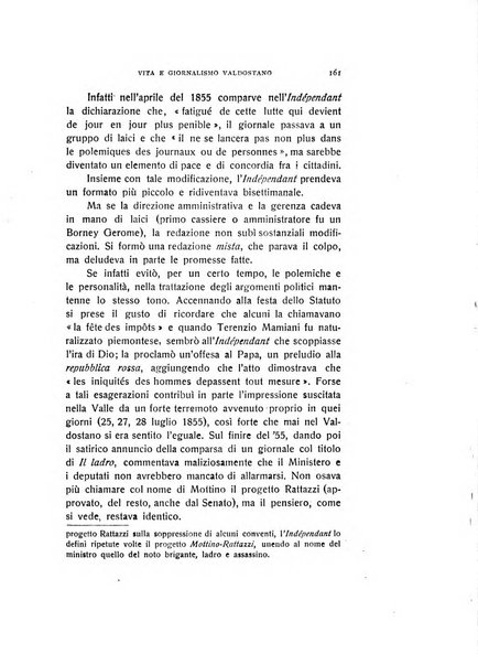 Bollettino storico-bibliografico subalpino