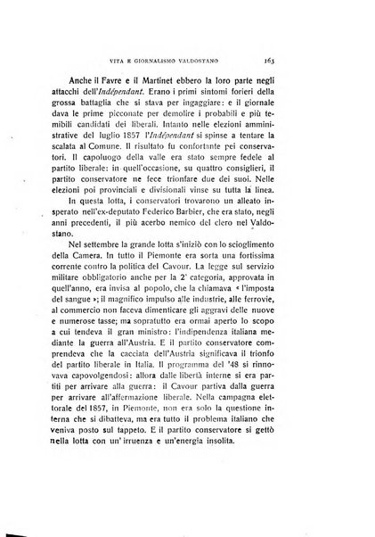 Bollettino storico-bibliografico subalpino