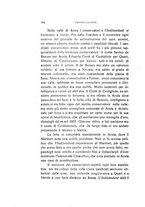giornale/CFI0348773/1930/unico/00000178