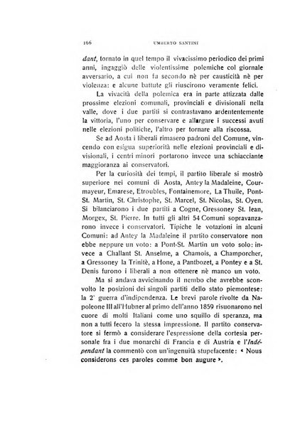 Bollettino storico-bibliografico subalpino