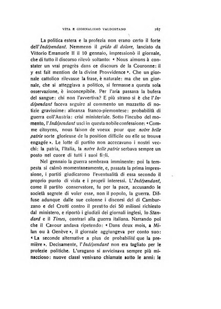 Bollettino storico-bibliografico subalpino