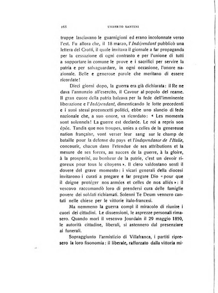 Bollettino storico-bibliografico subalpino