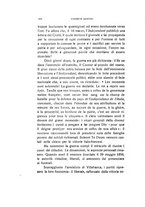 giornale/CFI0348773/1930/unico/00000182
