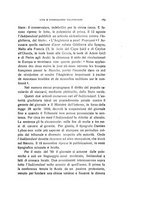 giornale/CFI0348773/1930/unico/00000183