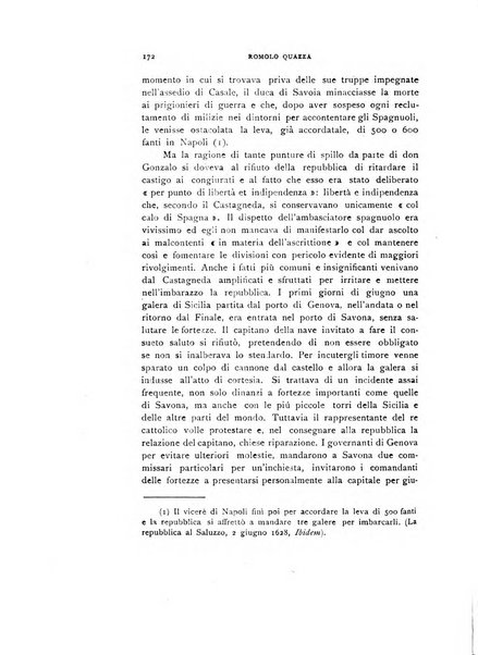 Bollettino storico-bibliografico subalpino