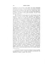 giornale/CFI0348773/1930/unico/00000186