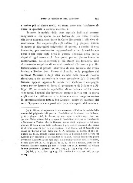 Bollettino storico-bibliografico subalpino