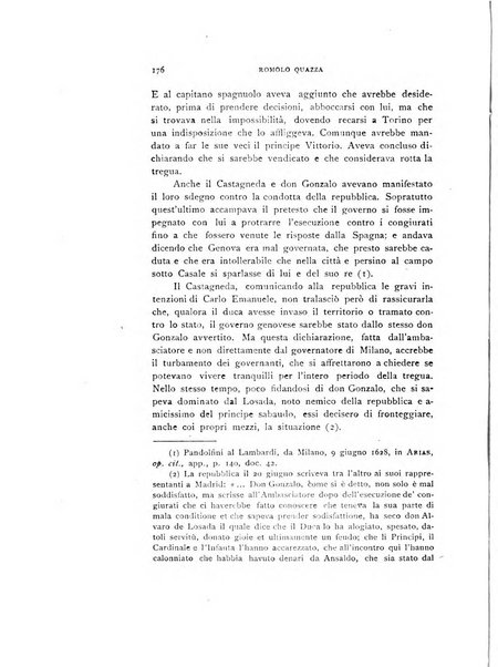 Bollettino storico-bibliografico subalpino