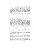 giornale/CFI0348773/1930/unico/00000190