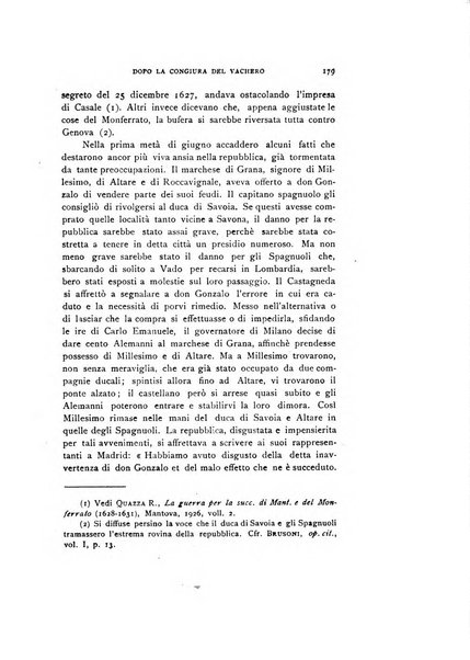 Bollettino storico-bibliografico subalpino