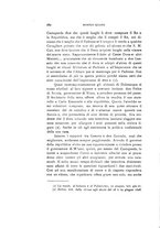 giornale/CFI0348773/1930/unico/00000194