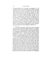 giornale/CFI0348773/1930/unico/00000196
