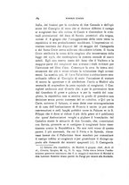 giornale/CFI0348773/1930/unico/00000198