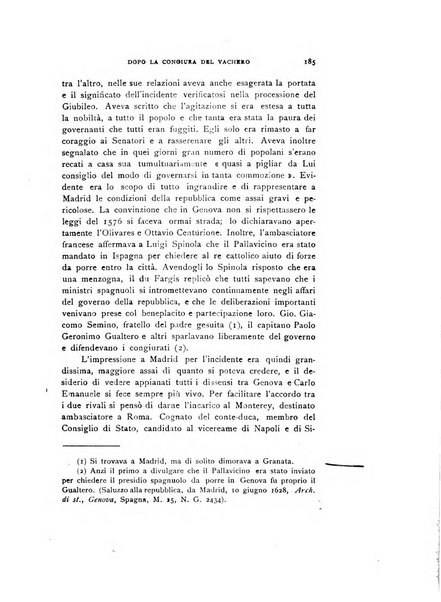 Bollettino storico-bibliografico subalpino