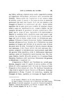 giornale/CFI0348773/1930/unico/00000199