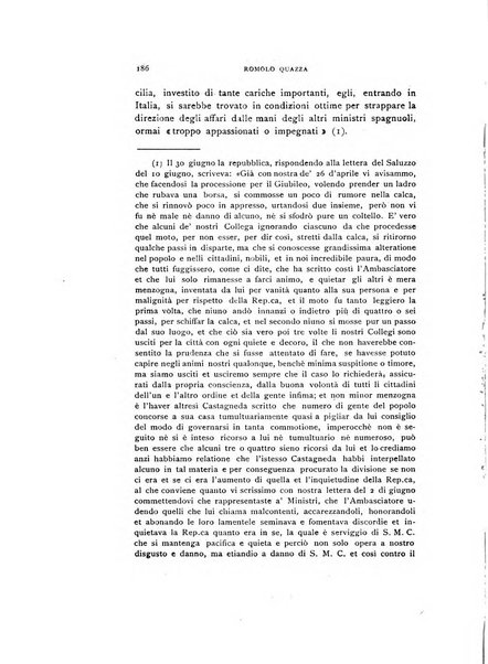 Bollettino storico-bibliografico subalpino