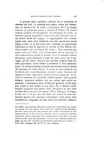 giornale/CFI0348773/1930/unico/00000201