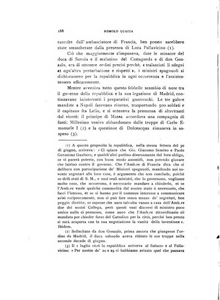 Bollettino storico-bibliografico subalpino