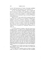 giornale/CFI0348773/1930/unico/00000202