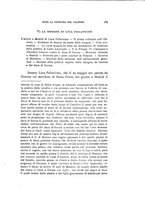 giornale/CFI0348773/1930/unico/00000203