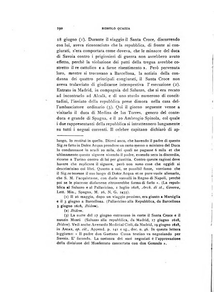 Bollettino storico-bibliografico subalpino