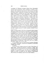 giornale/CFI0348773/1930/unico/00000204