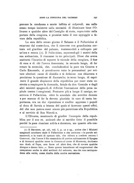 Bollettino storico-bibliografico subalpino