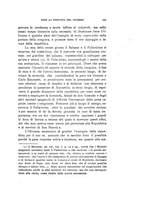 giornale/CFI0348773/1930/unico/00000205