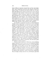 giornale/CFI0348773/1930/unico/00000206