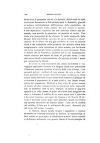 giornale/CFI0348773/1930/unico/00000208