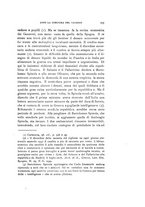 giornale/CFI0348773/1930/unico/00000209