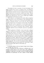 giornale/CFI0348773/1930/unico/00000211