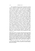 giornale/CFI0348773/1930/unico/00000212