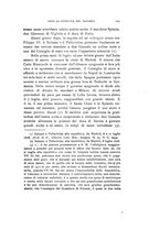 giornale/CFI0348773/1930/unico/00000213