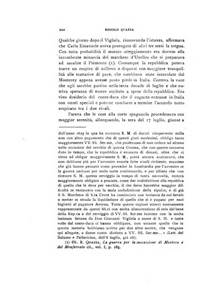 Bollettino storico-bibliografico subalpino