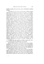 giornale/CFI0348773/1930/unico/00000217