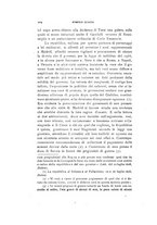 giornale/CFI0348773/1930/unico/00000218