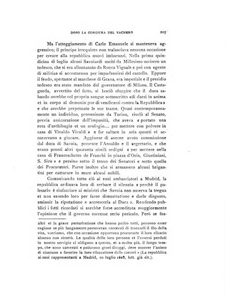 Bollettino storico-bibliografico subalpino